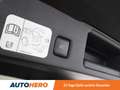 Ford Kuga 2.0 TDCi EcoBlue ST-Line X Schwarz - thumbnail 33