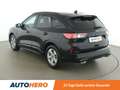 Ford Kuga 2.0 TDCi EcoBlue ST-Line X Schwarz - thumbnail 4