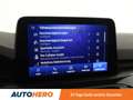 Ford Kuga 2.0 TDCi EcoBlue ST-Line X Schwarz - thumbnail 23