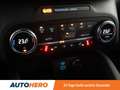 Ford Kuga 2.0 TDCi EcoBlue ST-Line X Schwarz - thumbnail 26