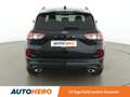 Ford Kuga 2.0 TDCi EcoBlue ST-Line X Schwarz - thumbnail 5