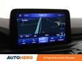Ford Kuga 2.0 TDCi EcoBlue ST-Line X Schwarz - thumbnail 22