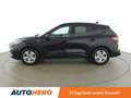 Ford Kuga 2.0 TDCi EcoBlue ST-Line X Schwarz - thumbnail 3