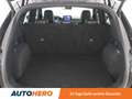 Ford Kuga 2.0 TDCi EcoBlue ST-Line X Schwarz - thumbnail 17