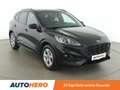 Ford Kuga 2.0 TDCi EcoBlue ST-Line X Schwarz - thumbnail 8