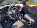 Opel Corsa 1.2 100pk GS - LED - Apple Carplay/Android Auto Rot - thumbnail 17
