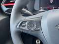 Opel Corsa 1.2 100pk GS - LED - Apple Carplay/Android Auto Rood - thumbnail 10