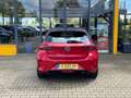 Opel Corsa 1.2 100pk GS - LED - Apple Carplay/Android Auto Rood - thumbnail 8