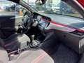 Opel Corsa 1.2 100pk GS - LED - Apple Carplay/Android Auto Rood - thumbnail 22