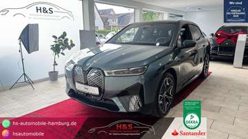 40 xDrive Sport