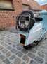 Lambretta Li Bleu - thumbnail 15