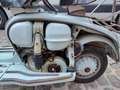 Lambretta Li Bleu - thumbnail 12