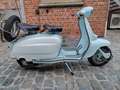 Lambretta Li Bleu - thumbnail 5