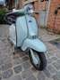 Lambretta Li Bleu - thumbnail 3