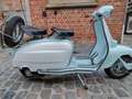 Lambretta Li Bleu - thumbnail 4