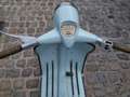 Lambretta Li Bleu - thumbnail 9