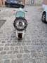 Lambretta Li Bleu - thumbnail 16