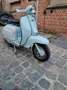 Lambretta Li Bleu - thumbnail 6