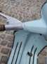 Lambretta Li Bleu - thumbnail 10