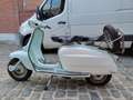 Lambretta Li Bleu - thumbnail 1