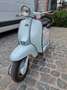 Lambretta Li Bleu - thumbnail 2