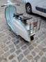 Lambretta Li Bleu - thumbnail 18