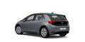 Volkswagen ID.3 Pro Performance*NAVI*SHZ*LED*PDC*KEYLESS* Gris - thumbnail 2