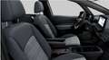 Volkswagen ID.3 Pro Performance*NAVI*SHZ*LED*PDC*KEYLESS* Gris - thumbnail 3