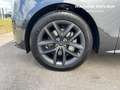 Land Rover Range Rover Sport 3.0 P460e 460ch PHEV Dynamic SE Gris - thumbnail 11