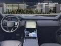 Land Rover Range Rover Sport 3.0 P460e 460ch PHEV Dynamic SE Gris - thumbnail 7