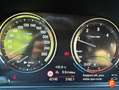 BMW X2 sDrive 18dA Amarillo - thumbnail 15