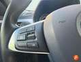 BMW X2 sDrive 18dA Amarillo - thumbnail 23
