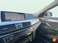 BMW X2 sDrive 18dA Amarillo - thumbnail 20