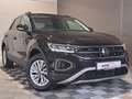 Volkswagen T-Roc 2.0 TDI Life°RFK°ACC°Shzg°LED°Spur°Virtual Black - thumbnail 1