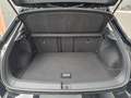 Volkswagen T-Roc 2.0 TDI Life°RFK°ACC°Shzg°LED°Spur°Virtual Black - thumbnail 26