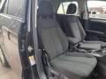 Volkswagen T-Roc 2.0 TDI Life°RFK°ACC°Shzg°LED°Spur°Virtual Black - thumbnail 11