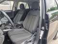 Volkswagen T-Roc 2.0 TDI Life°RFK°ACC°Shzg°LED°Spur°Virtual Black - thumbnail 10