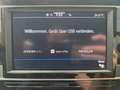 Volkswagen T-Roc 2.0 TDI Life°RFK°ACC°Shzg°LED°Spur°Virtual Black - thumbnail 23