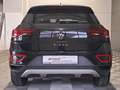 Volkswagen T-Roc 2.0 TDI Life°RFK°ACC°Shzg°LED°Spur°Virtual Black - thumbnail 8