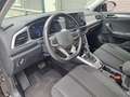 Volkswagen T-Roc 2.0 TDI Life°RFK°ACC°Shzg°LED°Spur°Virtual Black - thumbnail 13