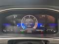 Volkswagen T-Roc 2.0 TDI Life°RFK°ACC°Shzg°LED°Spur°Virtual Black - thumbnail 17