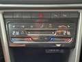 Volkswagen T-Roc 2.0 TDI Life°RFK°ACC°Shzg°LED°Spur°Virtual Black - thumbnail 20
