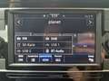 Volkswagen T-Roc 2.0 TDI Life°RFK°ACC°Shzg°LED°Spur°Virtual Black - thumbnail 22