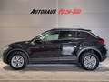 Volkswagen T-Roc 2.0 TDI Life°RFK°ACC°Shzg°LED°Spur°Virtual Black - thumbnail 6