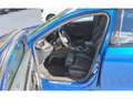 Skoda Octavia Combi 2.0 TDI RS Plus 4x4 Virtual AHK Pano Bleu - thumbnail 8
