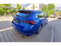 Skoda Octavia Combi 2.0 TDI RS Plus 4x4 Virtual AHK Pano Bleu - thumbnail 4
