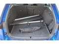 Skoda Octavia Combi 2.0 TDI RS Plus 4x4 Virtual AHK Pano Bleu - thumbnail 12