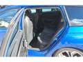 Skoda Octavia Combi 2.0 TDI RS Plus 4x4 Virtual AHK Pano Bleu - thumbnail 11