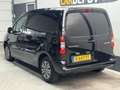 Peugeot Partner 120 1.6 BlueHDi 100 L1 Premium Pack S&S Eerste eig Zwart - thumbnail 7