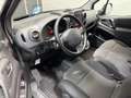 Peugeot Partner 120 1.6 BlueHDi 100 L1 Premium Pack S&S Eerste eig Zwart - thumbnail 10